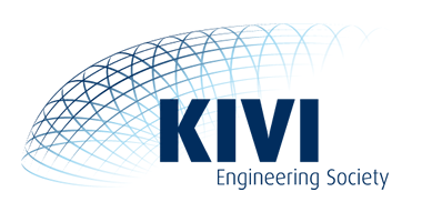 KIVI - The Royal Institute of Engineers