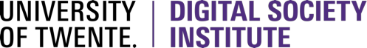 Digital Society Institute